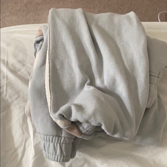 Pajama pants - Picture 2 of 3